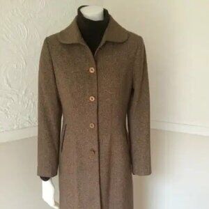 4-pc set lady's wear like new